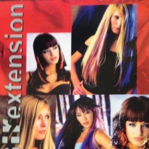 Meet your Posher, Carol